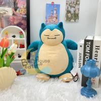 ราคา ตุ๊กตาโปเกม่อน Pokemon 10นิ้ว ของแท้ลิขสิทธิ์ (20799979801)