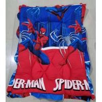 ราคา ที่นอนอนุบาลแบบหนาพิเศษ ที่นอนเด็กอนุบาล ที่นอนปิคนิค สำหรับไปโรงเรียนแบบหนานุ่มพิเศษ ที่นอนพับ ที่นอนเด็กพับง่าย สีไม่ตก (17728061356)