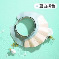 ราคา Taobao Collection หมวกสระผมหมวกสระผมเด็กกันน้ำสำหรับเด็กและผู้ใหญ่ (14989081467)