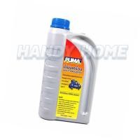 ราคา น้ำมันเครื่องปั้มลม PUMA ใส่ปั้มลมได้ทุนรุ่น (9221014467)