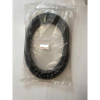 ราคา อะไหล่แท้ AE ยางขอบประตู ยางขอบฝาท้าย EE101AE101AE110AE111AE111 TOYOTA COROLLA 1991 2000 (19949382393)