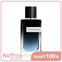 ราคา YSL Y EDP 100ml (18897194643)