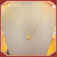 ราคา ทองเคแท้24kแท้จี้สร้อยทองแท้ 99 99 น้ำหนัก 0 1 กรัม และชาร์มอื่นๆ ซื้อยกเซตคุ้มกว่าเยอะ แบบราคาเหมาๆเลยจ้า (20762297678)
