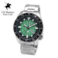 ราคา นาฬิกาผู้ชาย US Master Polo Club USM 230203 (19526222682)