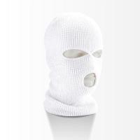 ราคา W0121 หมวกโม่งไหมพรม โม่งคลุมหัวBalaclava กันหนาวกันแดด (20929036506)