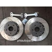 ราคา จานเบรคหน้า จานขยายhonda city zx ปี2003 2007 ราคาต่อคู่ runstop (15790389940)