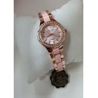 ราคา นาฬิกาข้อมือผู้หญิงแบรนด์อเมริกา eagle แท้กันน้ำได้ 100 มีกล่องโบว์แถมให้ถ่ายรูปจากสินค้างานจริงของที่ร้านส่งของทุกวันไม่มีกันฟรีออเดอร์ค่ะ นาฬิกาข้อมือผู้หญิงผู้ชายราคาถูก แต่ควรหลีกเลี่ยงแอลกอฮอล์หร