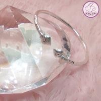 ราคา กำไลหัวบัว กำไลเงินแท้ ข้อมือ ผญ 925 เงินขาวบริสุทธิ์ ประดับข้อมือสวยๆ (16440504003)