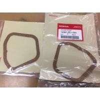 ราคา ปะเก็น ต่างๆ GX160 GX200 แท้ ฮอนด้า แท้100 (13362106952)