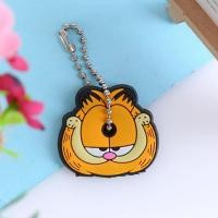 ราคา คุณภาพสูง ปลอกหุ้มกุญแจ ลายการ์ตูนน่ารัก (19696885340)