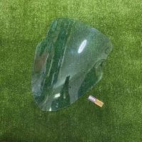 ราคา ชิวNmax ปี2015 2019 ทรงเดิม ชิวหน้าNmax ชิวแต่ง yamaha อุปกรณ์แต่งรถNmax155 ชิวใส บังลมNmax (19267390953)