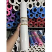 ราคา กระดาษสา เกาหลี กระดาษสาดอกไม้จันท์ กระสาเเบบม้วน (20716861760)