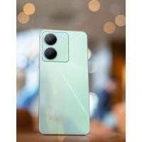ราคา VIVO Y36 5G รับประกันศูนย์ (20420741137)