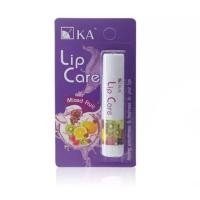 ราคา ลิปมัน เคเอ ลิป แคร์ เคเอ KA Lip Care K A lipcare 3 5 กรัม (11167365755)