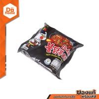 ราคา ซัมยัง ฮ็อตชิคเค่น ราเม็ง บะหมี่กึ่งสำเร็จรูป 140 กรัม EV (14231052551)