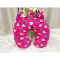 ราคา หมอนรองคอนาโน หมอนรองคอสำหรับเดินทาง หมอนรองคอนุ่มนิ่ม (18559711238)