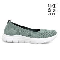 ราคา รองเท้า NATURALIZER รุ่น Pump shoes NAP1318 (13893945953)