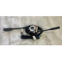 ราคา สวิทยกเลี้ยว HINO F18 (12166274618)