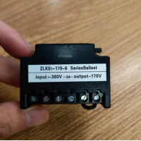 ราคา ZLKS1 170 6 motor brake rectifier module ZLKS1 99 6 brake rectifier (9469257368)