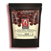 ราคา ช็อคโกแลต คอมพาวด์ ทิวลิป แบบเหรียญ Tulip ช็อกโกแลต คอมพาวด์ คอมพาวชอคโกแลต ช็อคคอมพาว คอมพาวเหรียญ (17772091592)