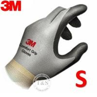 ราคา 3M ถุงมือ เคลือบยาวไนไตร PU คู่ ถุงมือไนล่อนเคลือบไนไตร PU แบบข้อยาว ถุงมือกันลื่น ถุงมือกันบาด ถุงมือจับของ (6364730058)