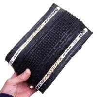 ราคา ผ่อน 0 ยางนอกจักรยาน Panaracer ขอบพับ GRAVELKING SK Plus 700c 650B26นิ้ว Made in Japan (11765644732)