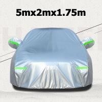ราคา Homelove ผ้าคลุมรถ ผ้าคลุมรถยนต์ ผ้าคลุมรถยนต์ vios ผ้าคลุมรถยนต์ civic ผ้าคลุมรถยนต์ honda city ผ้าคลุมรถแจ๊ส ผ้าคลุมรถยน (20742720348)