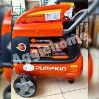ราคา PUMPKIN ปั๊มลมโรตารี รุ่น PTT X3HP25 31550 ขนาด 25ลิตร 3แรงม้า 220V XTREME OIL TYPE AIR COMPRWSSOR ปั๊มลม สูบลม โรตารี เครื่องมือช่าง อึดทน ลมแรงเร็ว จัดส่ง KERRY (19490095361)