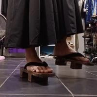 ราคา เกี๊ยะญี่ปุ่นแท้ พร้อมส่ง (16883169284)