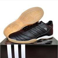 ราคา รองเท้าฟุตซอล COPA MUNDIAL TEAM ASTRO GOAL PREMIUM หนัง 5 สี (16456371517)