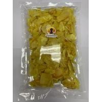 ราคา ทุเรียนทอด หวาน มัน กรอบ อร่อย มีให้เลือกหลายขนาด 50 100500 กรัม (16971517010)