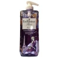 ราคา Enchanteur Perfumed Shower Gel 750 g (17584022302)