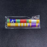 ราคา แพรแถบย่อเครื่องราช แพรแถบราชการ (18820167600)