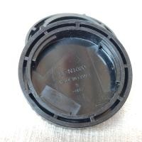 ราคา ฝาปิดบอดี้กล้อง ยี่ห้อ Nikon LF N1000 Rear Lens Cap Body Cap for Nikon 1 J2 J3 J4 J5 S1 S2 V1 V2 V3 AW1 BF แท้ (19172082255)