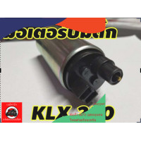 ราคา มอเตอร์ปั๊มติ๊ก สำหรับ kawasaki Klx250 d tracker250 1 0บาร์ maypart (14485637321)