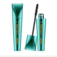 ราคา มิสทีน มาสคาร่านกยูง MISTINE OPEN UP PEACOCK MASCARA s 4 (20298023956)