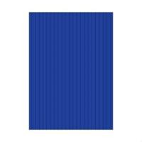 ราคา ฟิวเจอร์บอร์ดขนาด A4 หนา 3 มิล ขายเป็นแผ่น (20050526019)