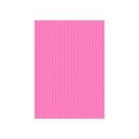 ราคา ฟิวเจอร์บอร์ดขนาด A4 หนา 3 มิล ขายเป็นแผ่น (20050526015)