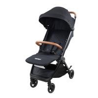 ราคา GLOWYรถเข็นเด็ก รุ่น Black Panther ll เหมาะสำหรับเด็กแรกเกิด 4 ขวบ 0 22 kg (16970636274)