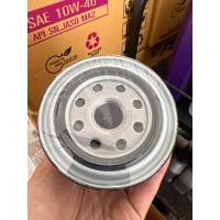 ราคา เซตพร้อมกรอง น้ำมันเครื่อง ดีเซล ปตท ptt dynamic turbo 15w 40 ขนาด 6 ลิตร แถม 1 ลิตร พร้อมกรองน้ำมันเครื่องยี่ห้อทั่วไป เพิ่มเติม ib (12355011793)