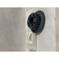 ราคา เฟืองข้อเหวี่ยงหน้า MITSUBISHI TRITON KA4T KB4T DI I 16V แท้ เบอร์อะไหล่ 1130A066 (18131619295)