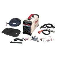 ราคา OTIG200 ตู้เชื่อมเหล็ก ตู้เชื่อม ตู้เชื่อม inverter ไฟฟ้า อาก้อน 2 ระบบเต็ม by POLO jasic ประกัน 1 ปีเต็ม (367422630)