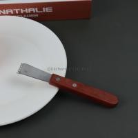 ราคา ที่ขูดมะพร้าว สแตนเลส กระต่ายขูดมะพร้าว (6033120275)