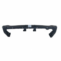 ราคา โครงกันชนหน้า MITSUBISHI NEW TRITON ไทรทัน ตัวเตี้ย ตัวสูง ปี2015 2018 (20064895675)