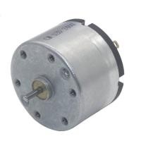 ราคา มอเตอร์ 520 12v 6000rpm 24v 6000rpm (20752391502)
