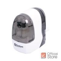 ราคา Elephant กบเหลาดินสอ เครื่องเหลาดินสอ รุ่น MP 111 จำนวน 1 เครื่อง (21068899488)