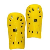 ราคา โล๊ะสต๊อก H3 สนับแข้งเด็ก ของแท้100 สนับแข้งผู้ใหญ่ สนับแข้ง (7502454011)