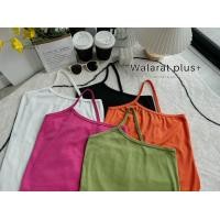 ราคา สายเดี่ยวสาวอวบอ้วน (19728513526)