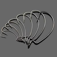 ราคา อุปกรณ์เสริมตกปลา ตะกั่ว กิ๊ปล๊อค ตะขอเกี่ยวตกปลา อุปกรณ์ตกปลา อุปกรณ์ตกปลา ลูกหมุน กิ๊ปล๊อค ตกปล (21081075235)