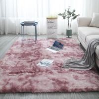ราคา WEHOME พรม มี 6 ขนาด 160x200 ขนนิ่ม พรมแต่งห้อง ผ้าปูพื้นพรมก พรมห้องนอน พรมปูห้องรับแขก พื้นพรมกันลื่น พรมปูพื้นห้อง COD (20910013629)